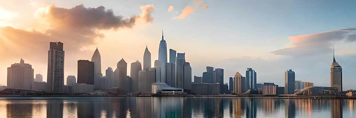 panorama-dubai